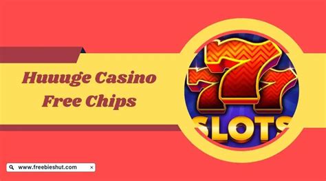  huuuge casino free chips links/service/aufbau